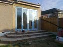 Loft Conversion Specialist, Extension Builder, Electrician in Abbey Wood