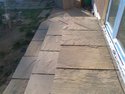 Loft Conversion Specialist, Extension Builder, Electrician in Abbey Wood