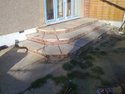 Loft Conversion Specialist, Extension Builder, Electrician in Abbey Wood