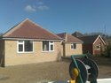 Extension Builder, New Home Builder, Loft Conversion Specialist in Wisbech