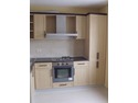 Bathroom Fitter, Kitchen Fitter, Restoration &amp; Refurb Specialist in Cricklewood