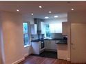 Bathroom Fitter, Kitchen Fitter, Restoration &amp; Refurb Specialist in Cricklewood
