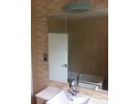 Bathroom Fitter, Kitchen Fitter, Restoration &amp; Refurb Specialist in Cricklewood