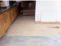 Tiler, Bathroom Fitter, Flooring Fitter in Swansea
