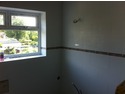Tiler, Bathroom Fitter, Flooring Fitter in Swansea
