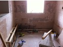 Tiler, Bathroom Fitter, Flooring Fitter in Swansea