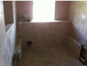 Tiler, Bathroom Fitter, Flooring Fitter in Swansea