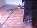 Tiler, Bathroom Fitter, Flooring Fitter in Swansea