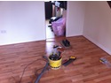Tiler, Bathroom Fitter, Flooring Fitter in Swansea