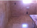 Tiler, Bathroom Fitter, Flooring Fitter in Swansea