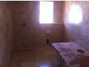 Tiler, Bathroom Fitter, Flooring Fitter in Swansea