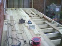 Landscape Gardener, Fencer, Demolition Contractor in Eastleigh