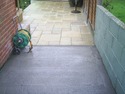 Landscape Gardener, Fencer, Demolition Contractor in Eastleigh