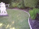 Landscape Gardener, Fencer, Demolition Contractor in Eastleigh