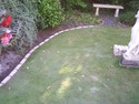 Landscape Gardener, Fencer, Demolition Contractor in Eastleigh