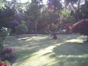 Landscape Gardener, Fencer, Demolition Contractor in Eastleigh