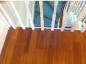 Flooring Fitter, Carpet Fitter in Bristol