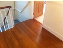 Flooring Fitter, Carpet Fitter in Bristol