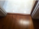 Flooring Fitter, Carpet Fitter in Bristol