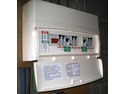 Electrician in Woodford Green