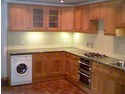 Handyman, Carpenter &amp; Joiner, Flooring Fitter in Reading