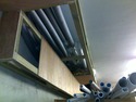 Handyman, Carpenter &amp; Joiner, Flooring Fitter in Reading