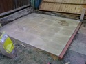 Handyman, Carpenter &amp; Joiner, Flooring Fitter in Reading