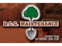 Groundworker, Fencer, Landscape Gardener in Derby