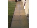 Groundworker, Fencer, Landscape Gardener in Derby