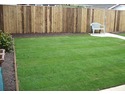 Groundworker, Fencer, Landscape Gardener in Derby
