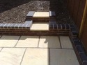Groundworker, Fencer, Landscape Gardener in Derby