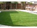 Groundworker, Fencer, Landscape Gardener in Derby