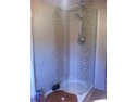 Bathroom Fitter, Kitchen Fitter, Painter &amp; Decorator in Ipswich
