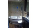 Bathroom Fitter, Kitchen Fitter, Painter &amp; Decorator in Ipswich