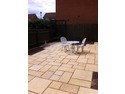 Bathroom Fitter, Kitchen Fitter, Painter &amp; Decorator in Ipswich