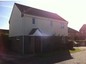 Bathroom Fitter, Kitchen Fitter, Painter &amp; Decorator in Ipswich