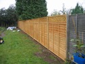 Handyman, Carpenter &amp; Joiner, Flooring Fitter in Reading