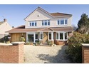 Restoration &amp; Refurb Specialist, Extension Builder, Carpenter &amp; Joiner in Bristol
