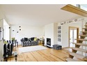 Restoration &amp; Refurb Specialist, Extension Builder, Carpenter &amp; Joiner in Bristol