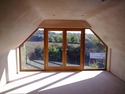 Bricklayer, Extension Builder, New Home Builder in Nottingham