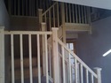 Bricklayer, Extension Builder, New Home Builder in Nottingham