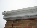 Window Fitter, Carpenter &amp; Joiner, Handyman in Harwich