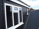 Window Fitter, Carpenter &amp; Joiner, Handyman in Harwich