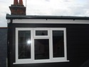 Window Fitter, Carpenter &amp; Joiner, Handyman in Harwich