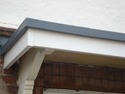 Window Fitter, Carpenter &amp; Joiner, Handyman in Harwich