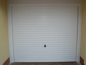 Window Fitter, Carpenter &amp; Joiner, Handyman in Harwich