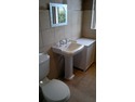 Plasterer in Preston