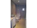Plasterer in Preston