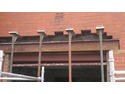 Plasterer in Preston