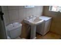 Plasterer in Preston